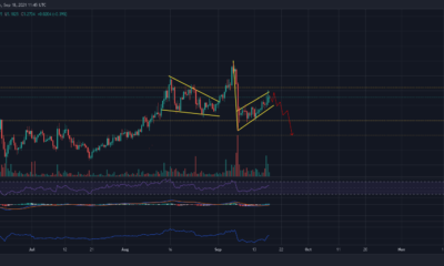 EOS: 장기 궤적에 물음표가 붙은 이유