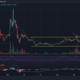 EOS, BAT, Zcash 가격 분석: 9월 23일