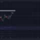 Ethereum Classic: 포지션에 진입하기에 가장 좋은 시기가 있습니까?