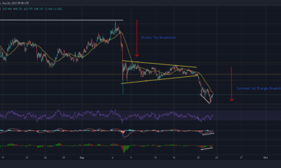 Ethereum Classic의 황소에 대한 할 일 가이드는 다음과 같이 시작됩니다.