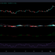Ethereum, Litecoin 및 Avalanche 가격 분석: 9월 12일