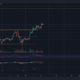 Chainlink는 지속 랠리를 위한 준비가 정말 되어 있습니까?