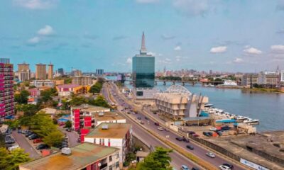 나이지리아 중앙은행(Central Bank of Nigeria)은 핀테크 회사와 협력하여 CBDC 롤아웃을 실행합니다.