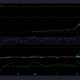 Solana, COSMOS 및 Ethereum Classic 가격 분석: 9월 4일