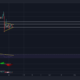 XRP는 구매자와 판매자가 통제권을 놓고 다투면서 중요한 가격 변동을 목격합니다.
