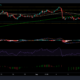XRP, Waves 및 VeChain 가격 분석: 9월 23일