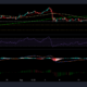 XRP, Uniswap 및 Filecoin 가격 분석: 9월 27일