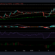 Tezos, IOTA 및 복합 가격 분석: 9월 23일