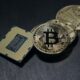 나이지리아의 SEC, 미래 규정에 대한 암호 연구를 위해 Fintech 부서 구성