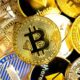스위스 FINMA, 선별된 투자자를 위한 최초의 암호화폐 펀드 승인