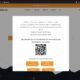 공짜 사기로 인해 Bitcoin.org 도메인이 몇 시간 동안 중단되었습니다.