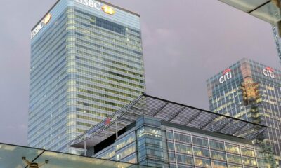 HSBC CEO는 CBDC를 '새로운 형태의 디지털 화폐', 암호화폐를 '새롭지 않은 것'이라고 부릅니다.