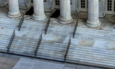 SEC v. Ripple – 이 '법정의 친구'에서 기대할 수 있는 사항은 다음과 같습니다.