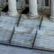 SEC v. Ripple – 이 '법정의 친구'에서 기대할 수 있는 사항은 다음과 같습니다.