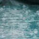 XRP 소송: 법원이 Ripple에 더 많은 Slack 텍스트를 생성하도록 명령한 후 SEC는 점수를 얻습니다.