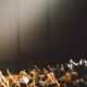 Bitcoin이 $ 44,000에 도달하면 Bitfinex는 오프라인 상태가 됩니다... 다시