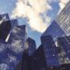 Ernst & Young, 블록체인 제품 확장을 위해 Polygon 선택