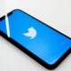'마법 같은' Strike API 통합은 Twitter에 이를 의미할 수 있습니다.