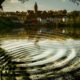 XRP 소송: Ripple의 Howey 테스트 커브에 대해 알아야 할 모든 것