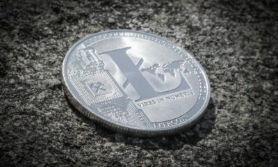 Litecoin은 OmniLite를 통해 스마트 계약, NFT에 도전합니다.