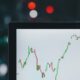 이러한 요소는 Bitcoin의 '열광적인 암호화 집회'에서 증기를 빼는 데 핵심이었습니다.
