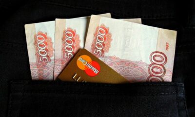 Coinbase의 최신 파트너십은 '급여의 미래'를 향한 첫 걸음이 될 수 있습니다.