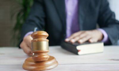 대출시장 '사라지지 않는다', '다른 곳으로 이동'