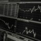 Grayscale이 게임을 강화함에 따라 Bitcoin, Ethereum, 암호화 제품에 대한 기관 수요 증가