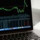 Bitcoin 선물 ETF가 현물 시장 움직임에 대한 '최고의 대리인'이 아닐 수 있는 이유