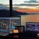Solana와 같은 'Bitcoin maxis', 그러나 그것에 대한 건전한 논리가 있습니까?