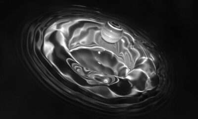 XRP 소송: SEC는 Ripple의 내부 직원 회의 녹음에 대한 액세스를 원합니다.