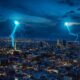 Bitcoin: El Salvador & Twitter, 예, 하지만 이 지지자는 Lightning Network의 팬이 아닙니다.