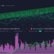 이러한 측면은 Bitcoin의 단기 가격 움직임에 영향을 줄 수 있습니다.