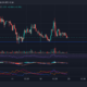 Cardano, Shiba Inu, Solana 가격 분석: 10월 24일