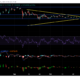 Cardano, Polkadot, Tron 가격 분석: 10월 25일