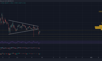 Cardano가 $2.14 – $2.23 영역에 다시 도달하려면 무엇이 필요합니까?