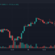 Bitcoin이 ATH에서 마감하면서 $ 60,000가 마침내 떨어졌습니다.