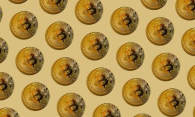과매수: $60,000 이상의 Bitcoin 랠리는 이 '일시 중지'를 수반합니까?