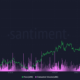 Chainlink의 가격 돌파가 지배적인 이야기를 바꿀 수 있습니까?
