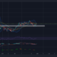 EOS: 이러한 개발 이후에 9% 상승이 따를 수 있습니다.