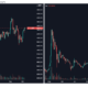 Ethereum Classic에서 Ethereum과 거리를 두는 것이 투자자에게 의미하는 것