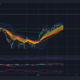 황소가 여전히 Ethereum 시장에서 모든 에이스를 보유하는 이유