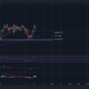 Chainlink는 단기적인 순풍 속에서 키 브레이크 아웃
