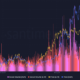 Ethereum을 따르는 Polkadot, Cardano의 발자취는 DOT를 갈림길에 놓을 수 있습니다.