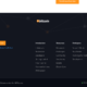 Ethereum 가스 가격 견적 시스템 GasNow의 운영 중단 영향 평가
