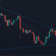 Dogecoin은 '위의 영역을 제거하면 '수개월 랠리'를 준비합니다.