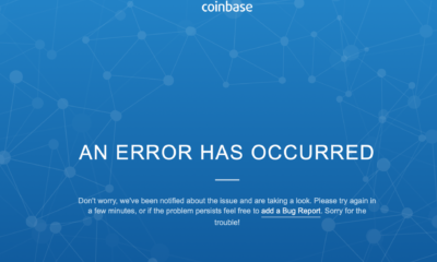 'Dogecoin rip-off' SHIB는 '붐 세대 memecoin'보다 장점이 있습니까?