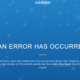 'Dogecoin rip-off' SHIB는 '붐 세대 memecoin'보다 장점이 있습니까?