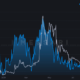 XRP는 스테이블 코인과 유사합니까, 아니면 시간이 지남에 따라 가치가 증명될 것입니까?