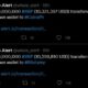 Ripple은 Escrow XRP 릴리스를 통해 ODL 복도에 유동성을 추가하기로 결정했습니다.